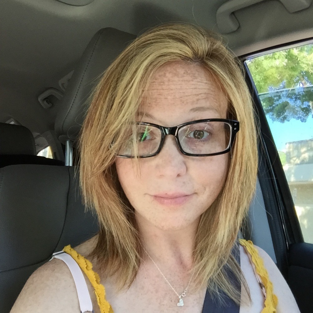 Meet your Posher, Sydney